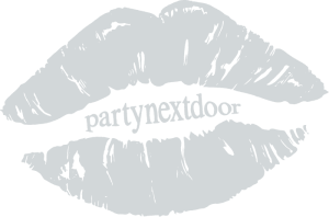 PARTYNEXTDOOR VIP